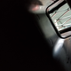 Image for article titled What We Found When We Crawled Under the 2020 Toyota Supra